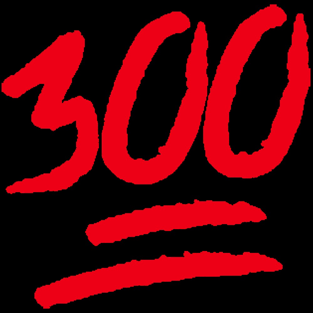 Meet your Posher, Devon